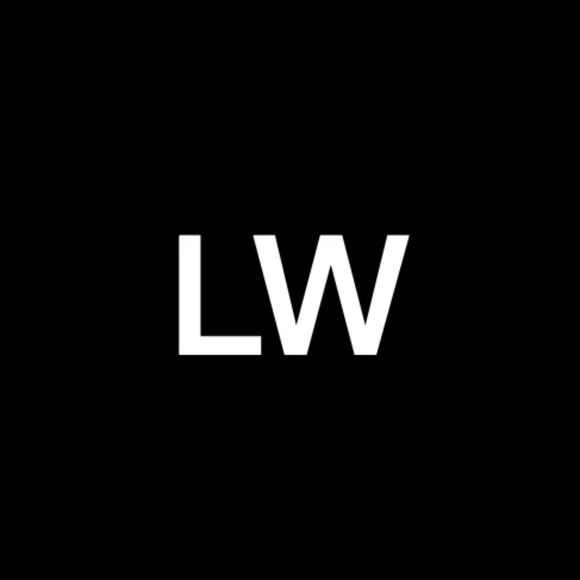 designerproject